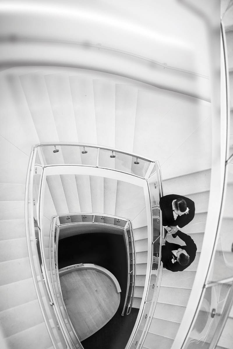 1218471-14793-l-56483uPaGAdY