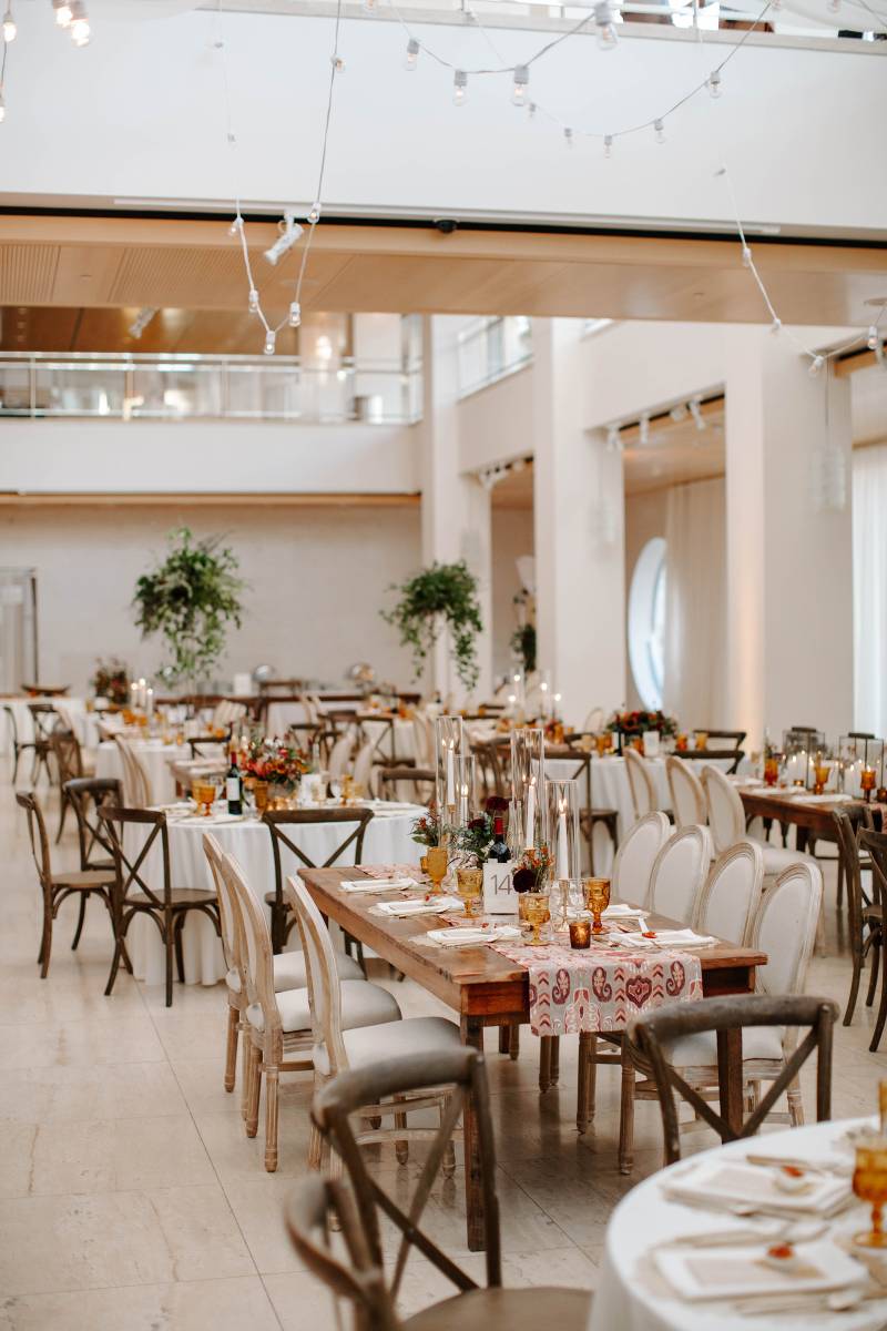 1218475-14793-l-56483XUreQeq