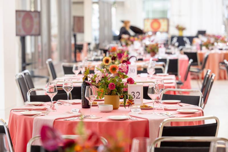 1218476-14793-l-564835egESYt