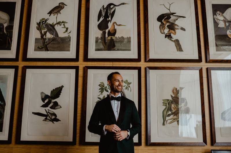 1218477-14793-l-56483u7esAVE