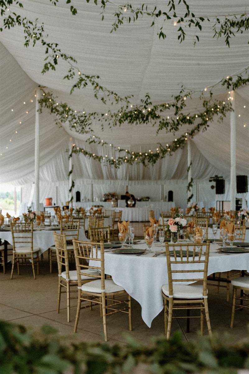 1218487-34915-l-56483e7eQABe