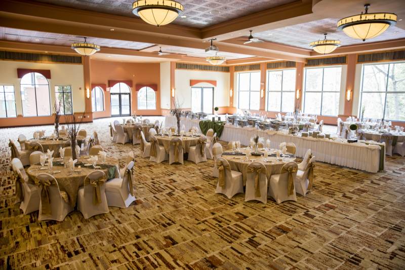 1218489-34915-l-56483aHyqEqa