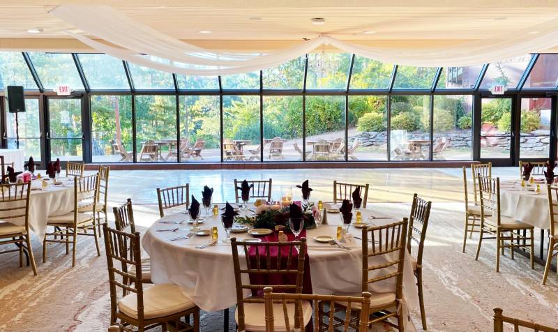 1218490-34915-l-56483PybePYt