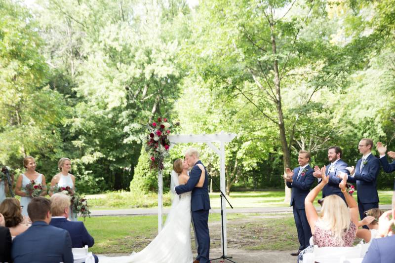 1218505-50914-l-56483QAnu4AS