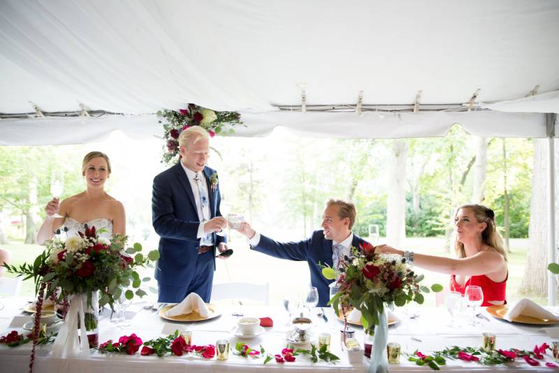 1218506-50914-l-56483ANu4agU