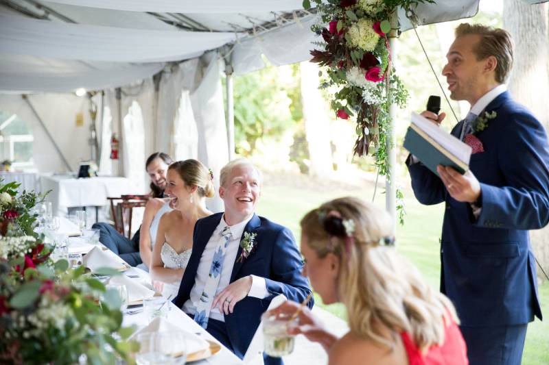 1218507-50914-l-56483DEDARaM