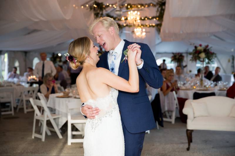 1218508-50914-l-56483AGeWuZA