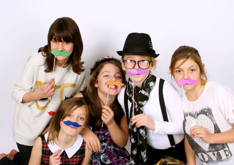 1218509-50914-l-56483AhaPyDE