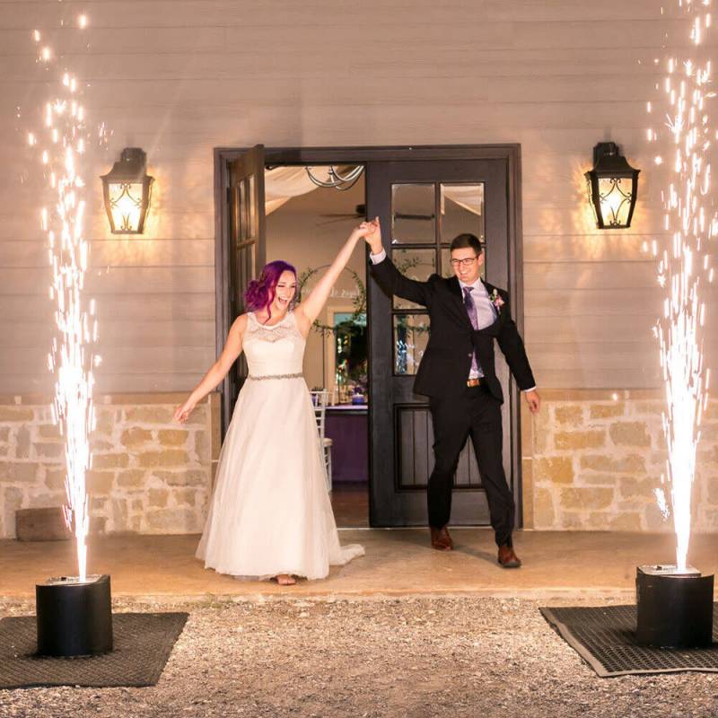 1218510-50914-l-56483ytapA4y