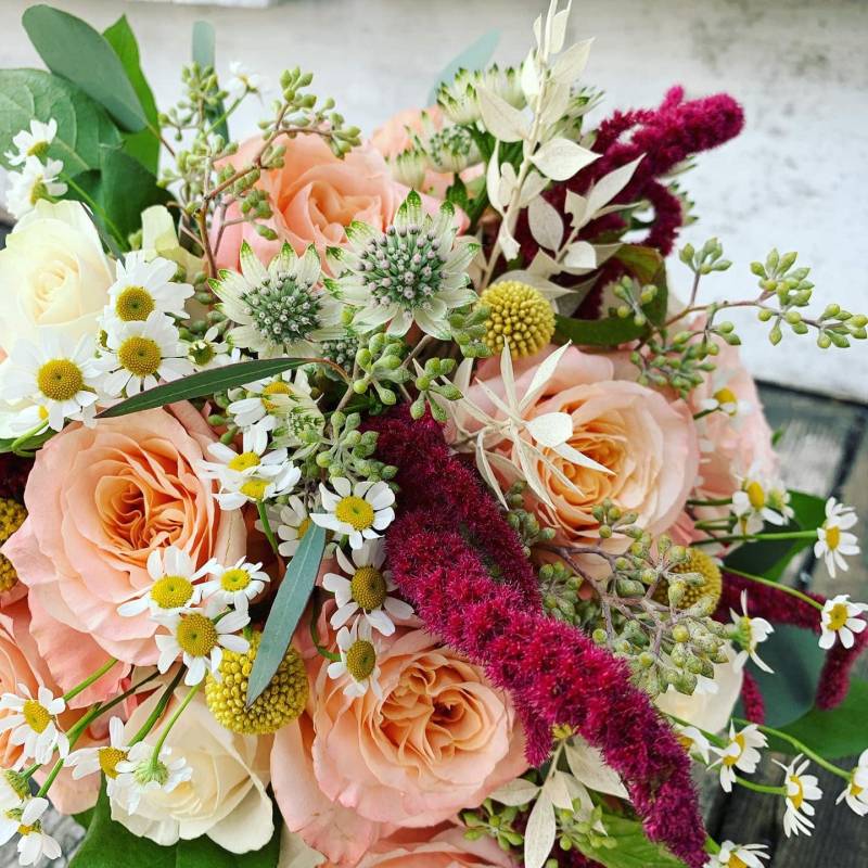 1218514-49129-l-564834etUTEr