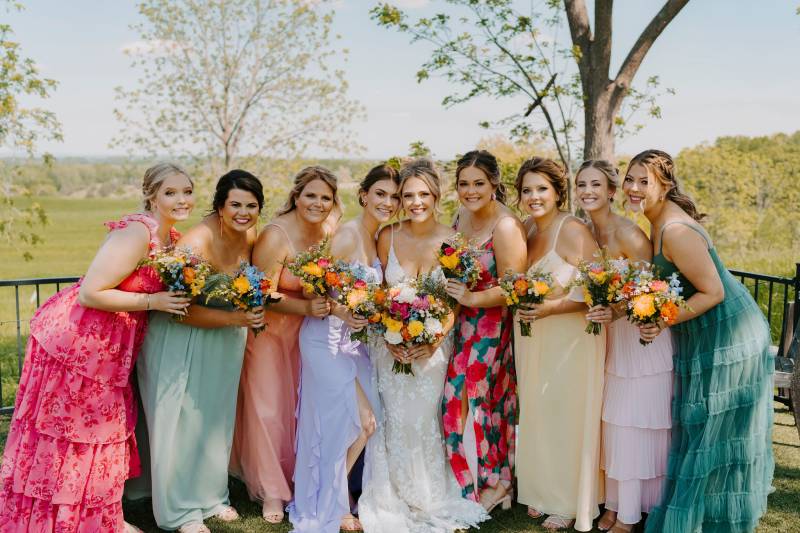 1218515-49129-l-56483myzAZuv