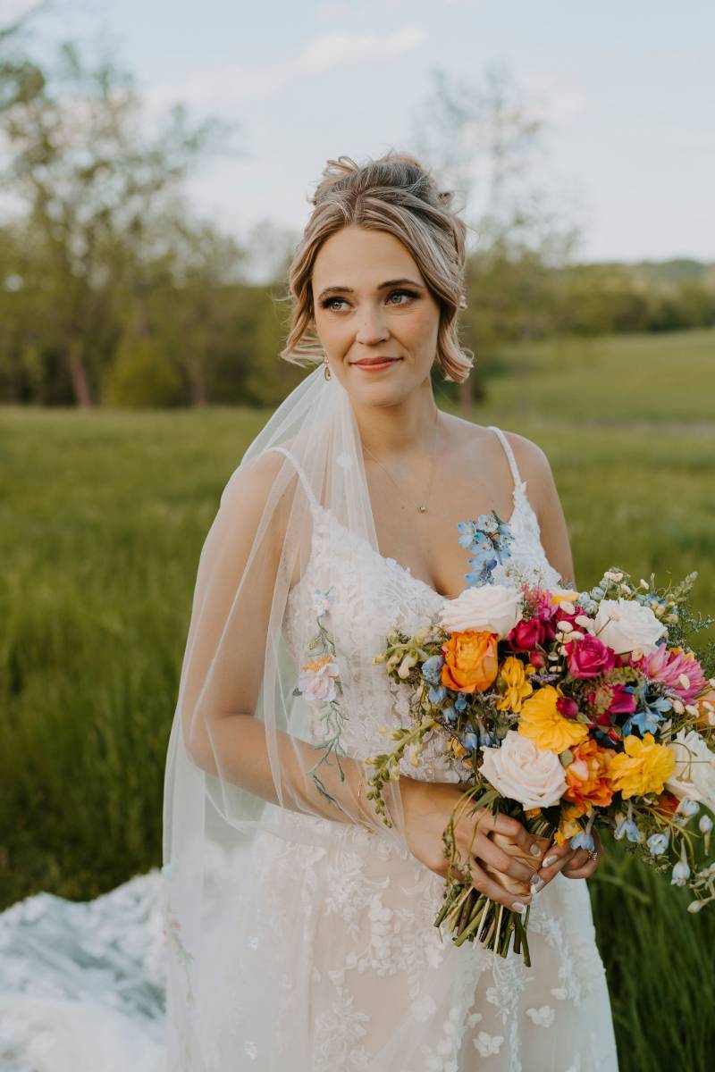 1218516-49129-l-564837A9EMu3