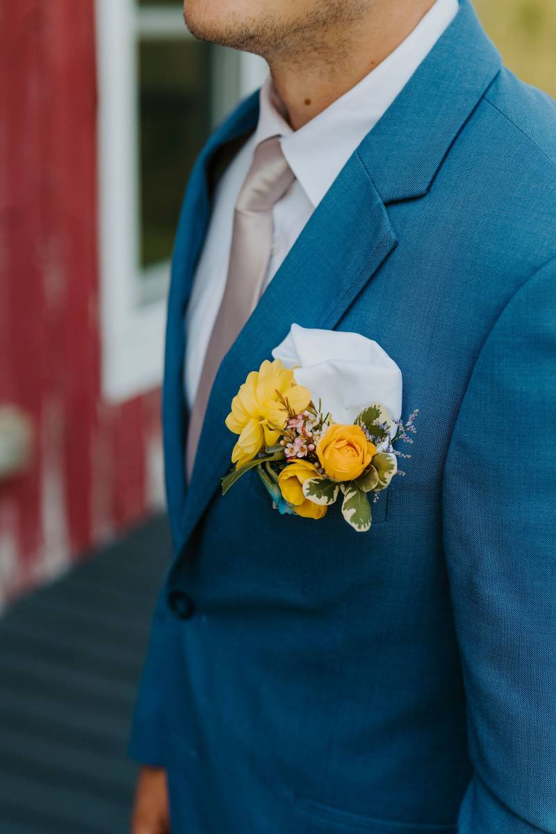 1218517-49129-l-56483LaWasAX