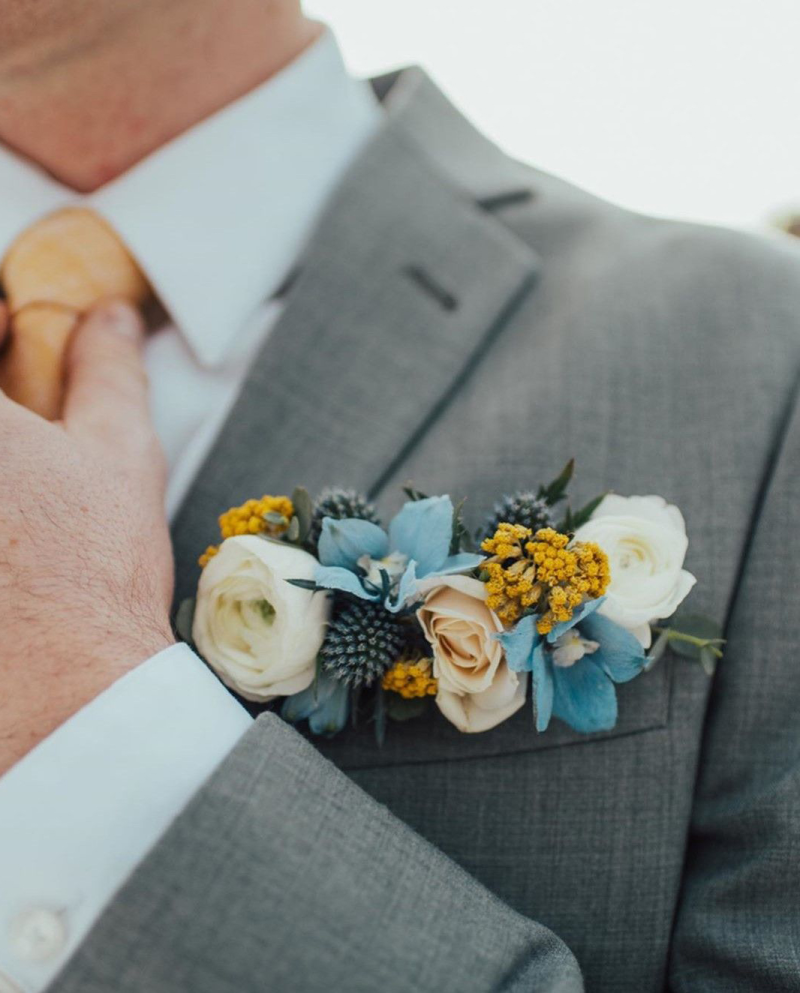 1218519-49129-l-56483sapAPYn