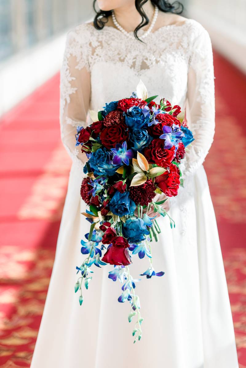 1218520-49129-l-56483HAHE9Y7