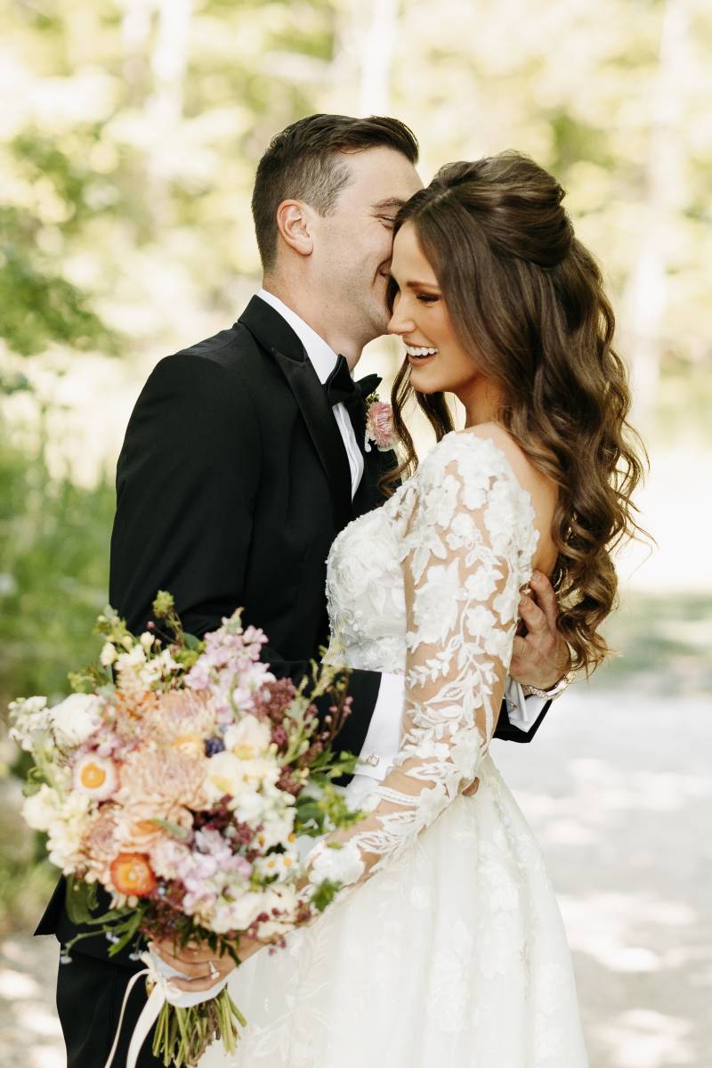 1218524-50915-l-56483teqaRUb