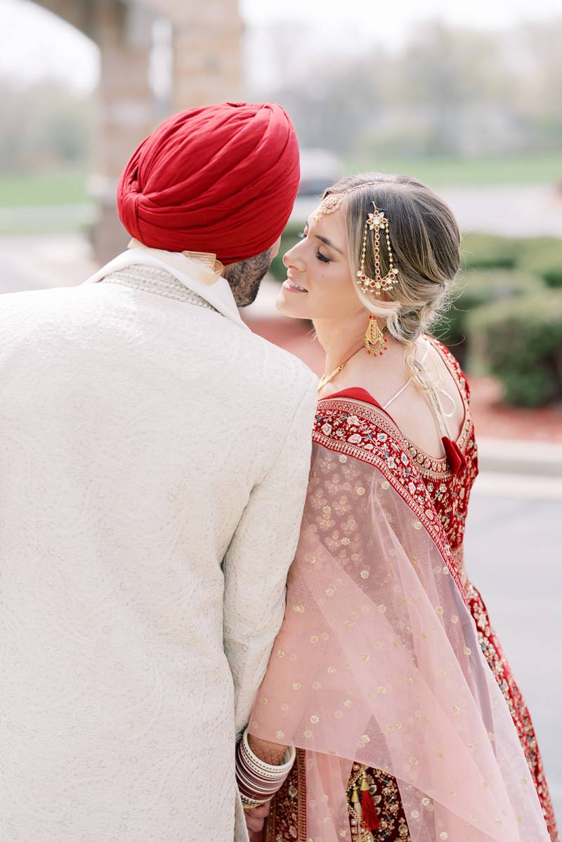 1218525-50915-l-56483Pe3uHYN