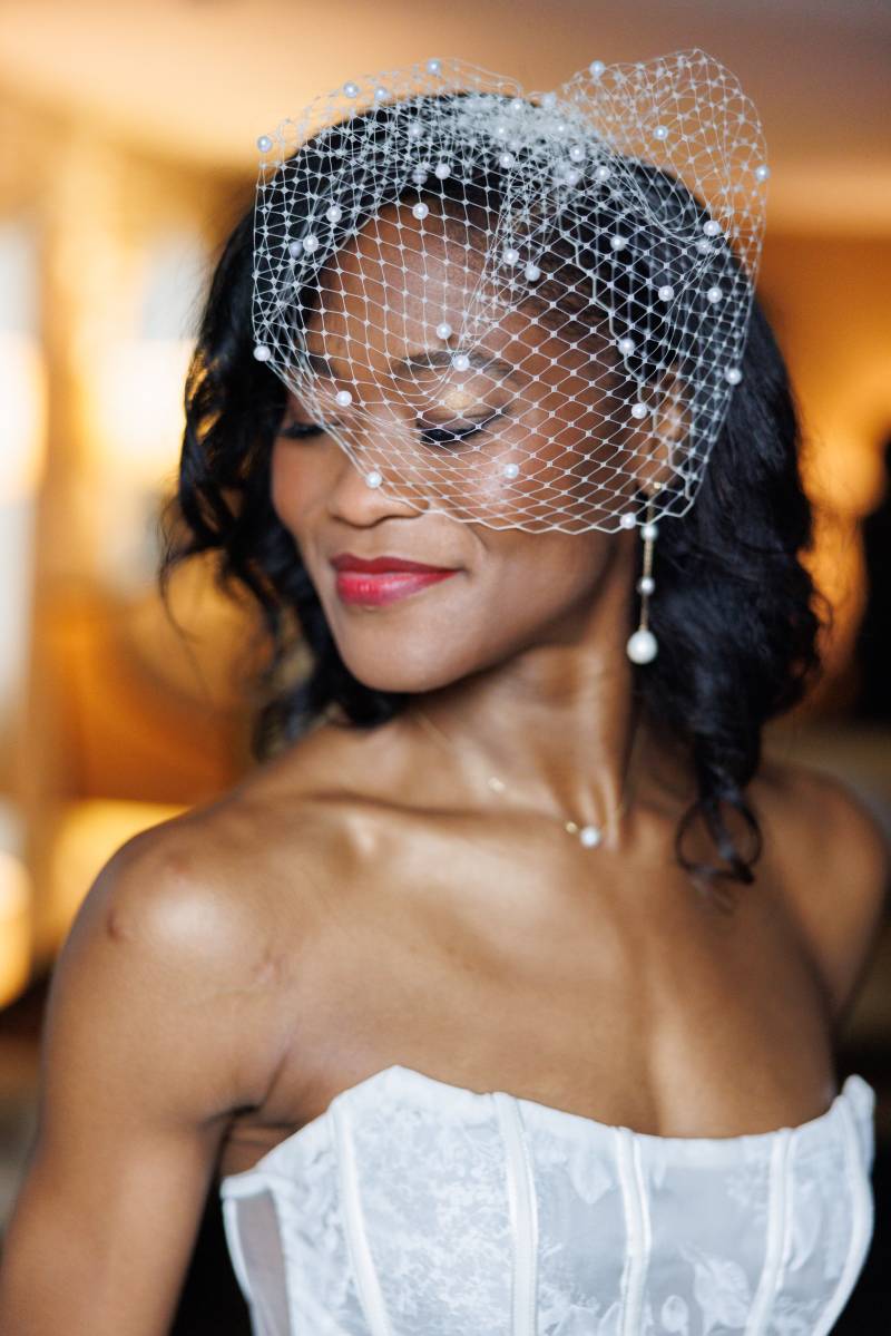 1218526-50915-l-56483WaZYvU6