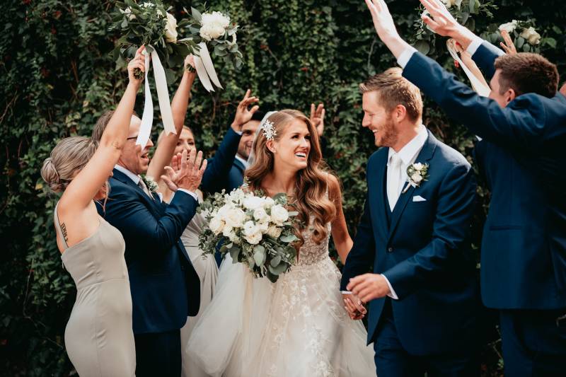 1218527-50915-l-56483E2eguJE