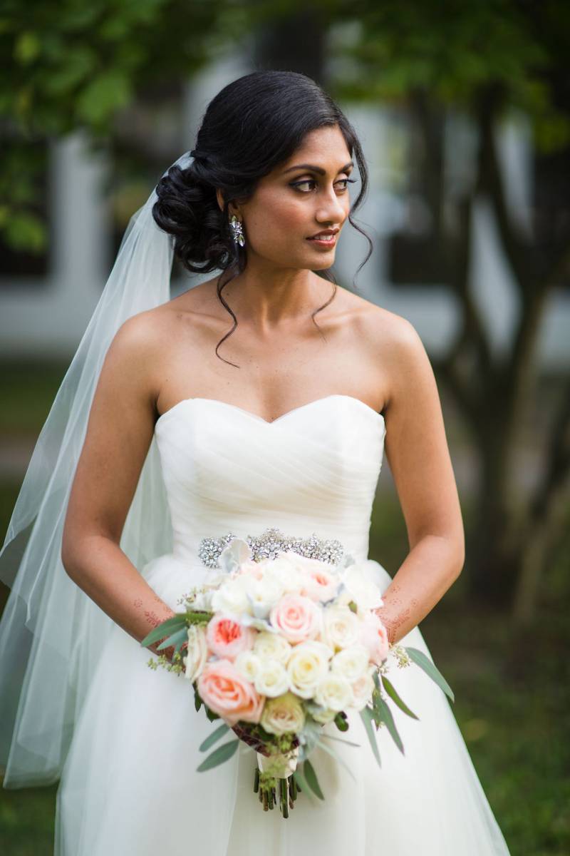 1218529-50915-l-564837E3Ysyb