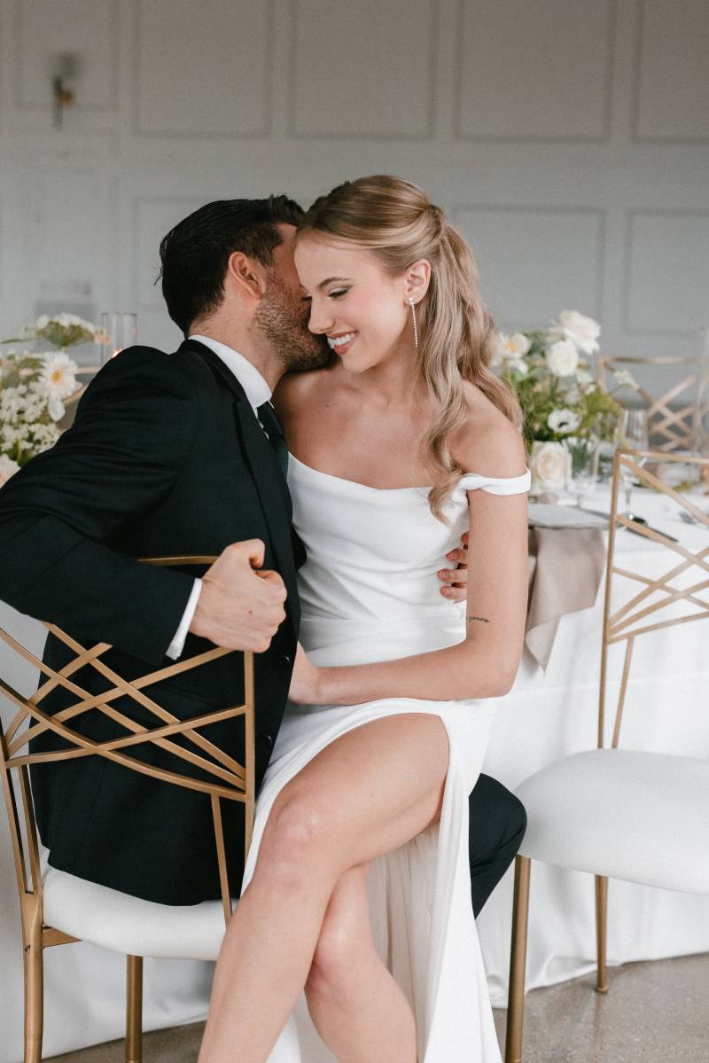 1218530-50915-l-56483teNYvYW