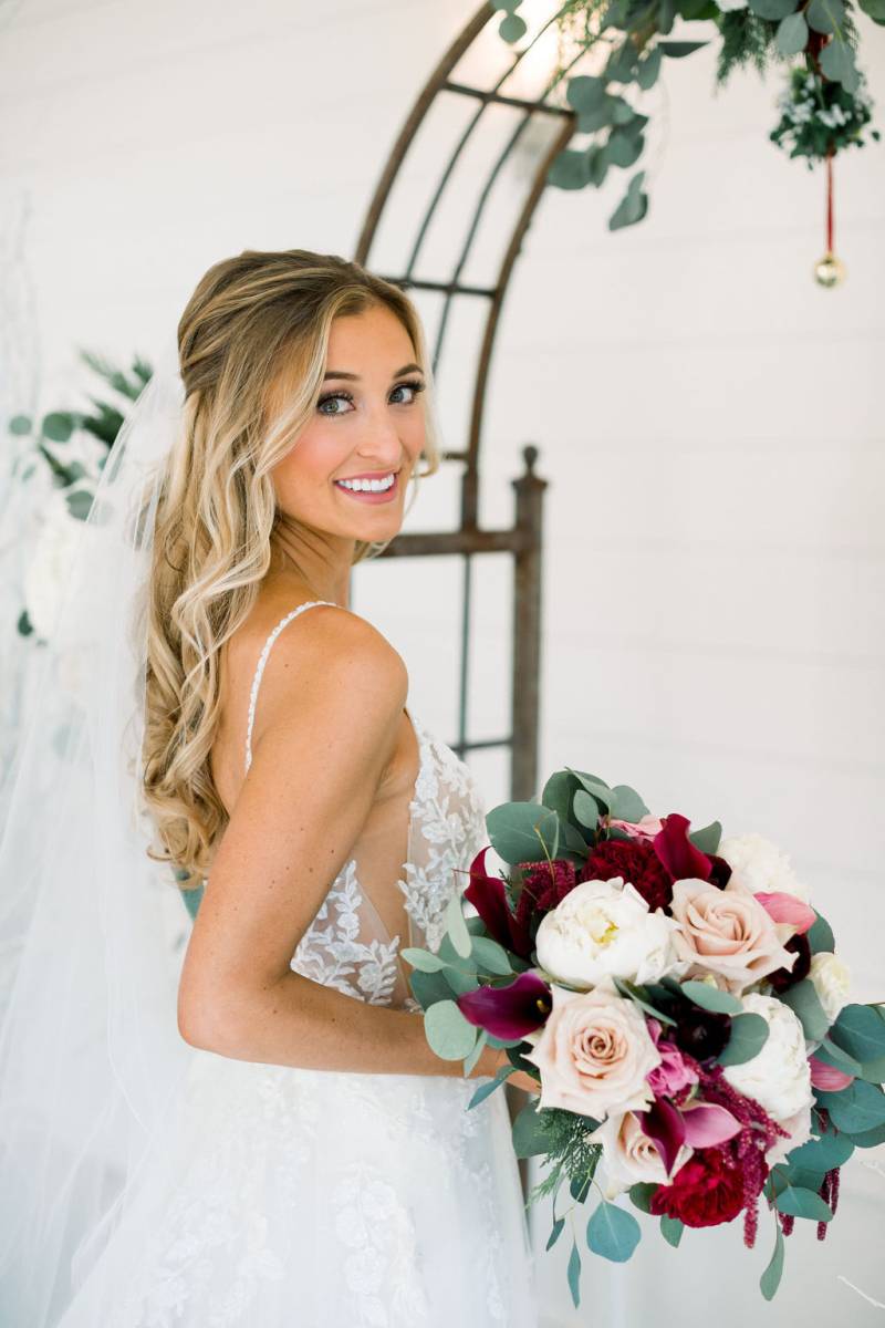 1218531-50915-l-56483aGyLaQe