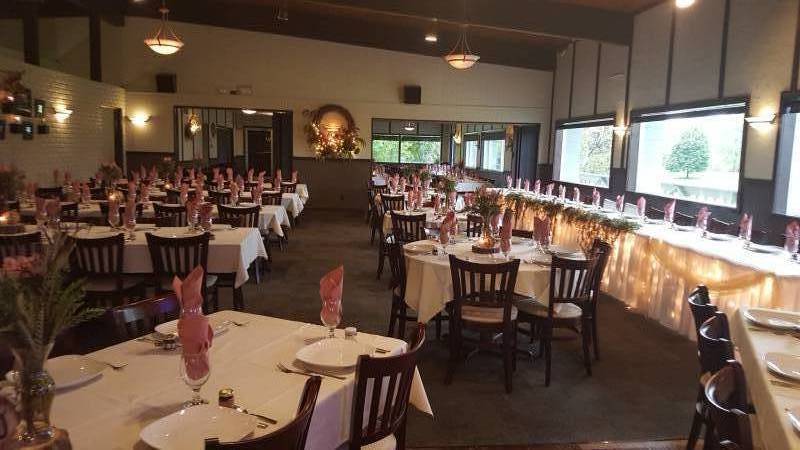 1218795-50925-l-56483nuJY2Ad