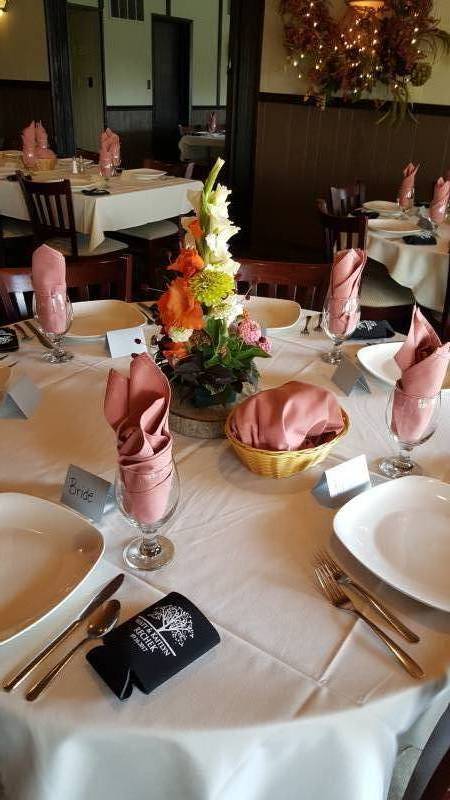 1218798-50925-l-56483ysAWYGy