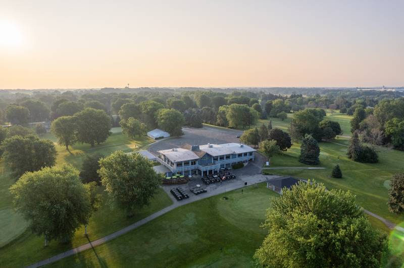 1218801-50925-l-564837yLUSUN