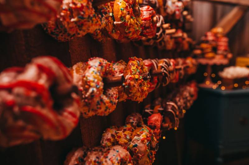 1218802-50926-l-56483EJUvupy