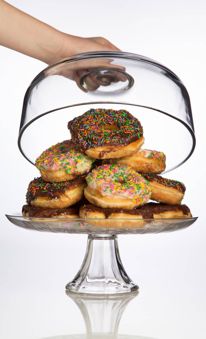 1218803-50926-l-56483WUXA3yv