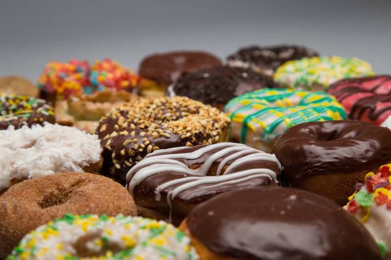 1218804-50926-l-56483hEjUVA5