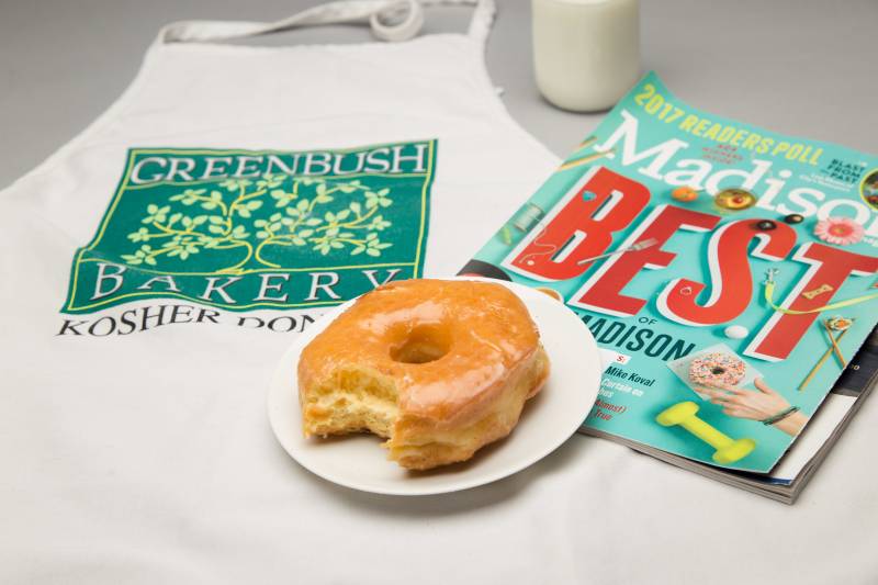 1218806-50926-l-564836YNUMEb