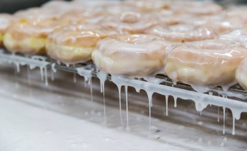 1218807-50926-l-56483yParaby