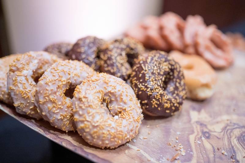 1218809-50926-l-56483AJuTaPY