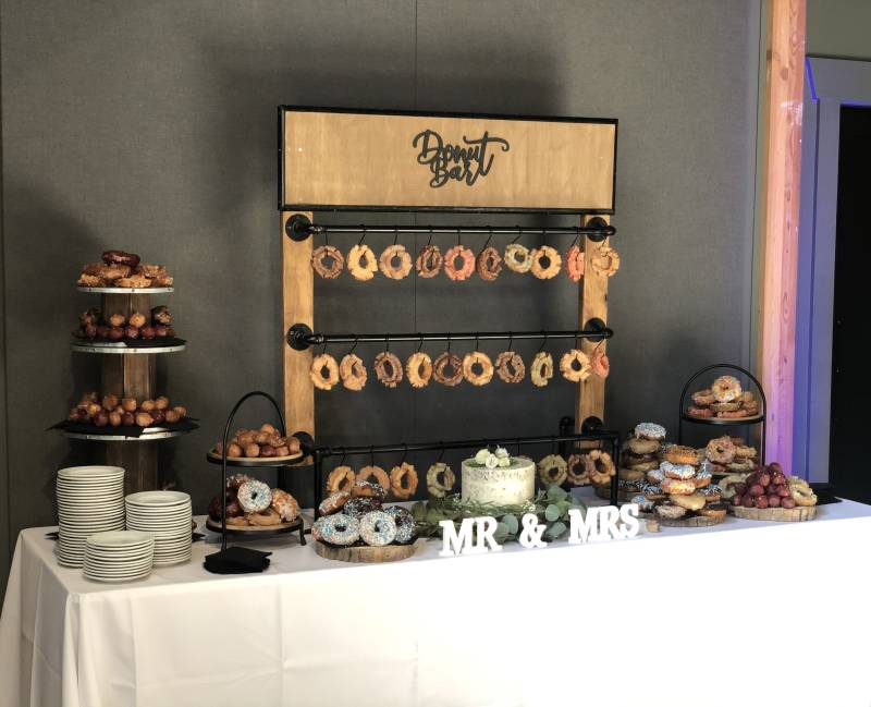 1218810-50926-l-56483UMe8UMu