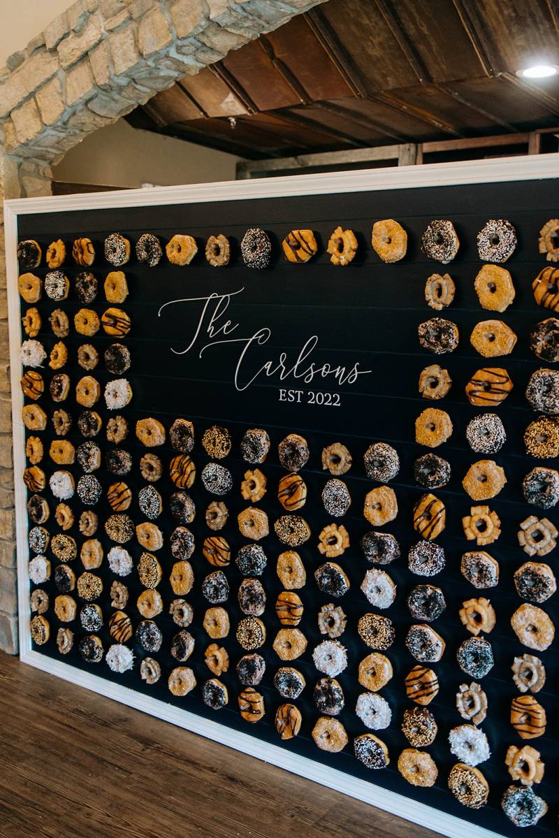 1218811-50926-l-56483QuGUzaj