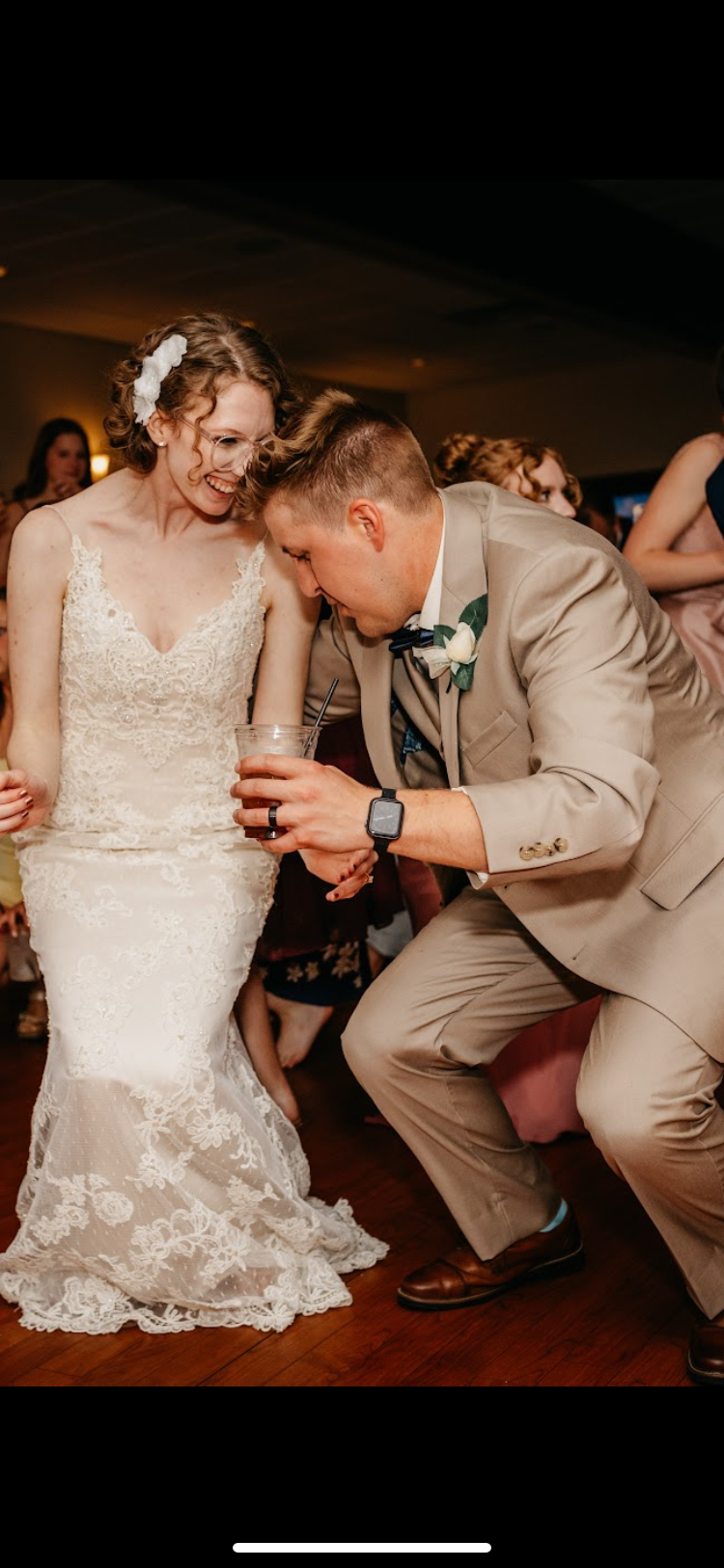 1218989-14812-l-uByvANy