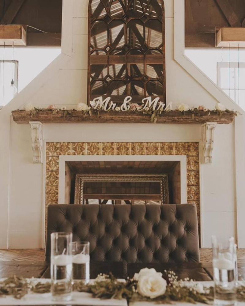 1219915-50942-l-564839USUnEX