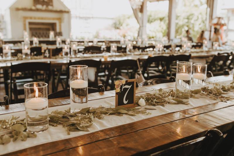 1219916-50942-l-56483aRUGUMy