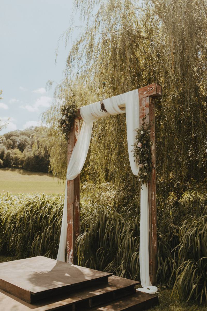 1219917-50942-l-56483EDA5A8E