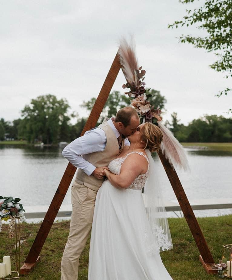 1219919-50942-l-nara9AT