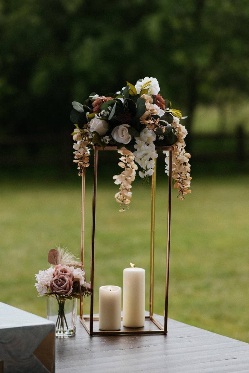 1219920-50942-l-56483YtABYWU