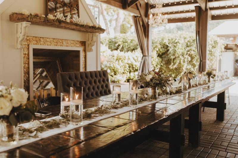 1219922-50942-l-56483esaPAgY