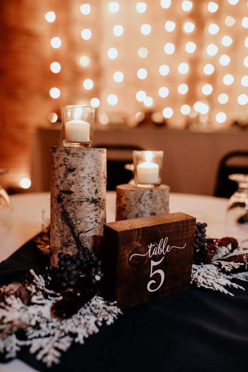 1219924-50942-l-56483WEXAWuv