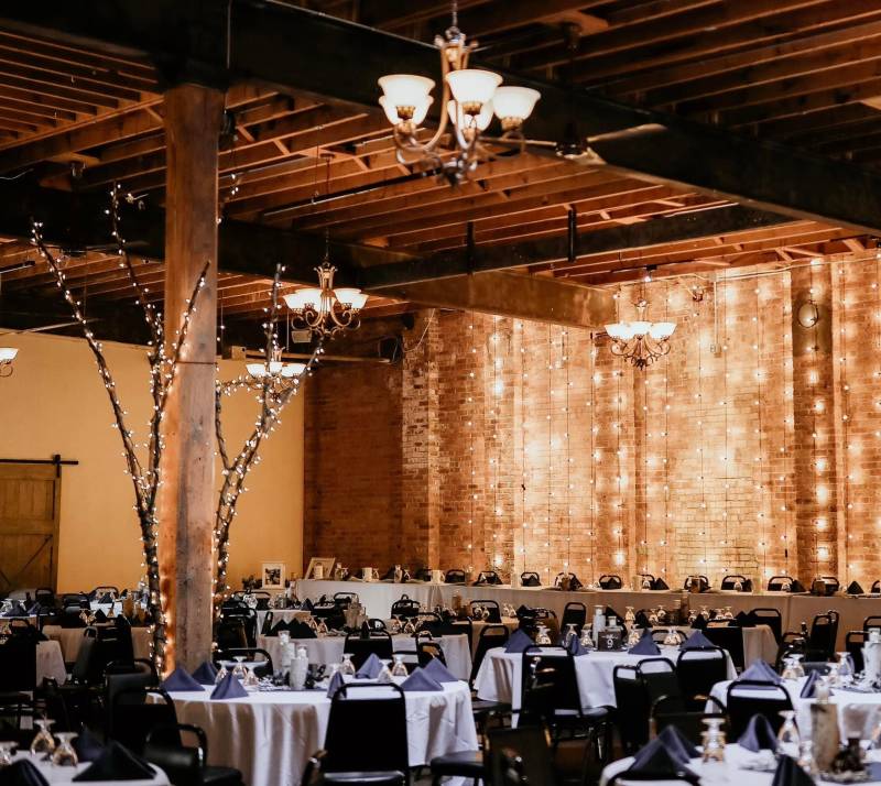 1219925-50942-l-56483yhyXUJE