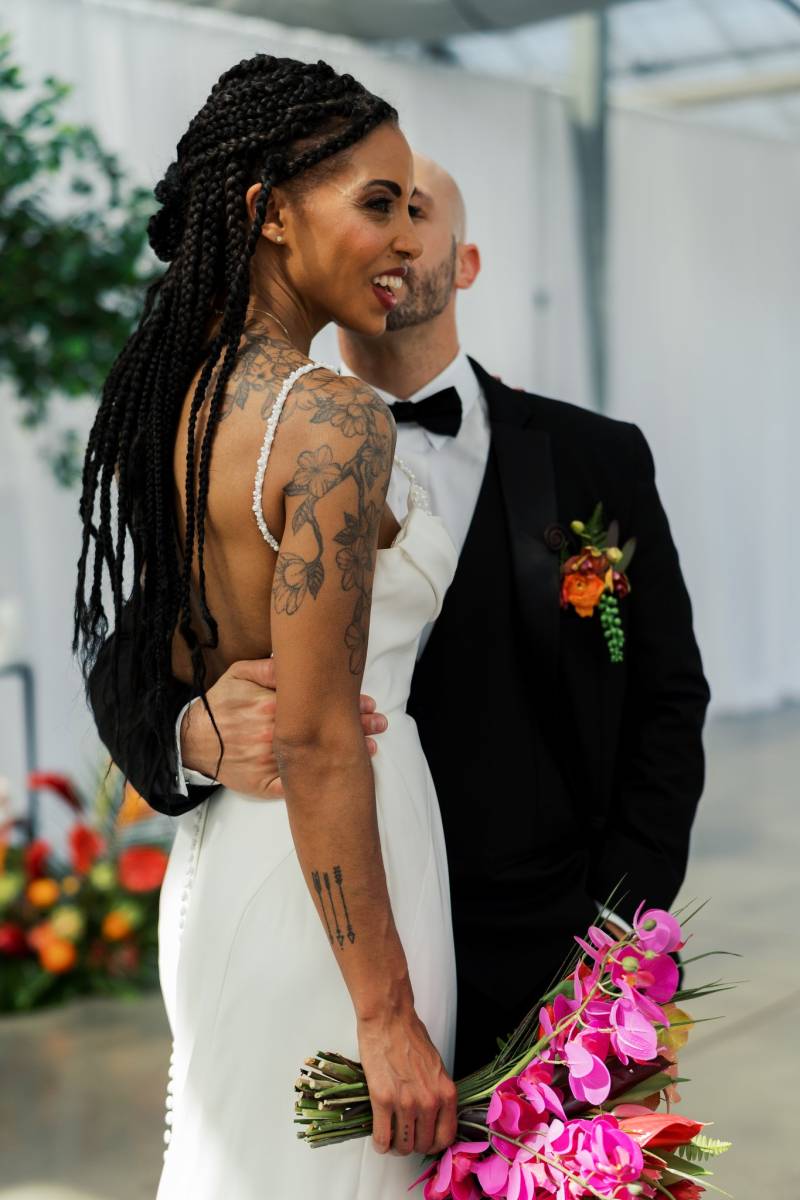 1219926-50943-l-56483yBaPEVa