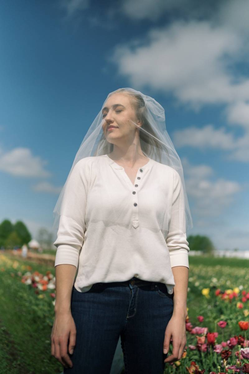 1219928-50943-l-56483eSypuNy