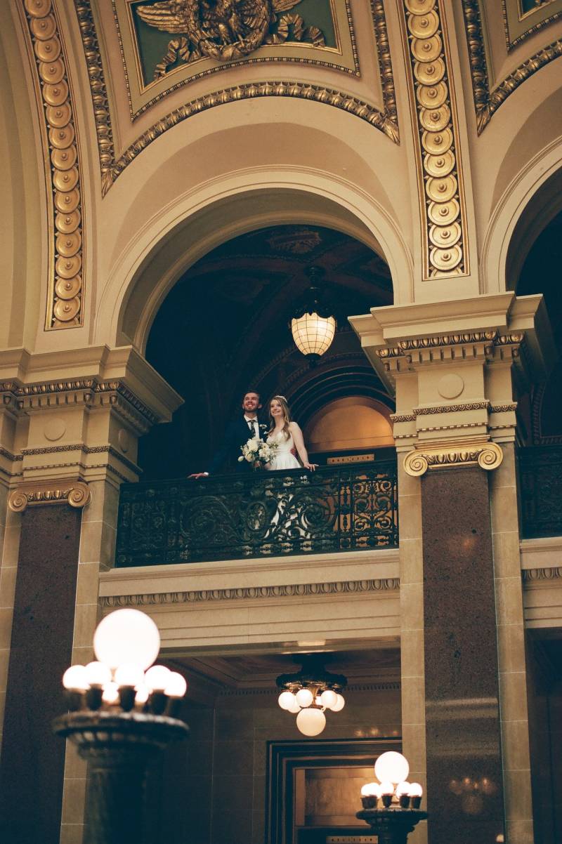 1219929-50943-l-56483AGAXYXU