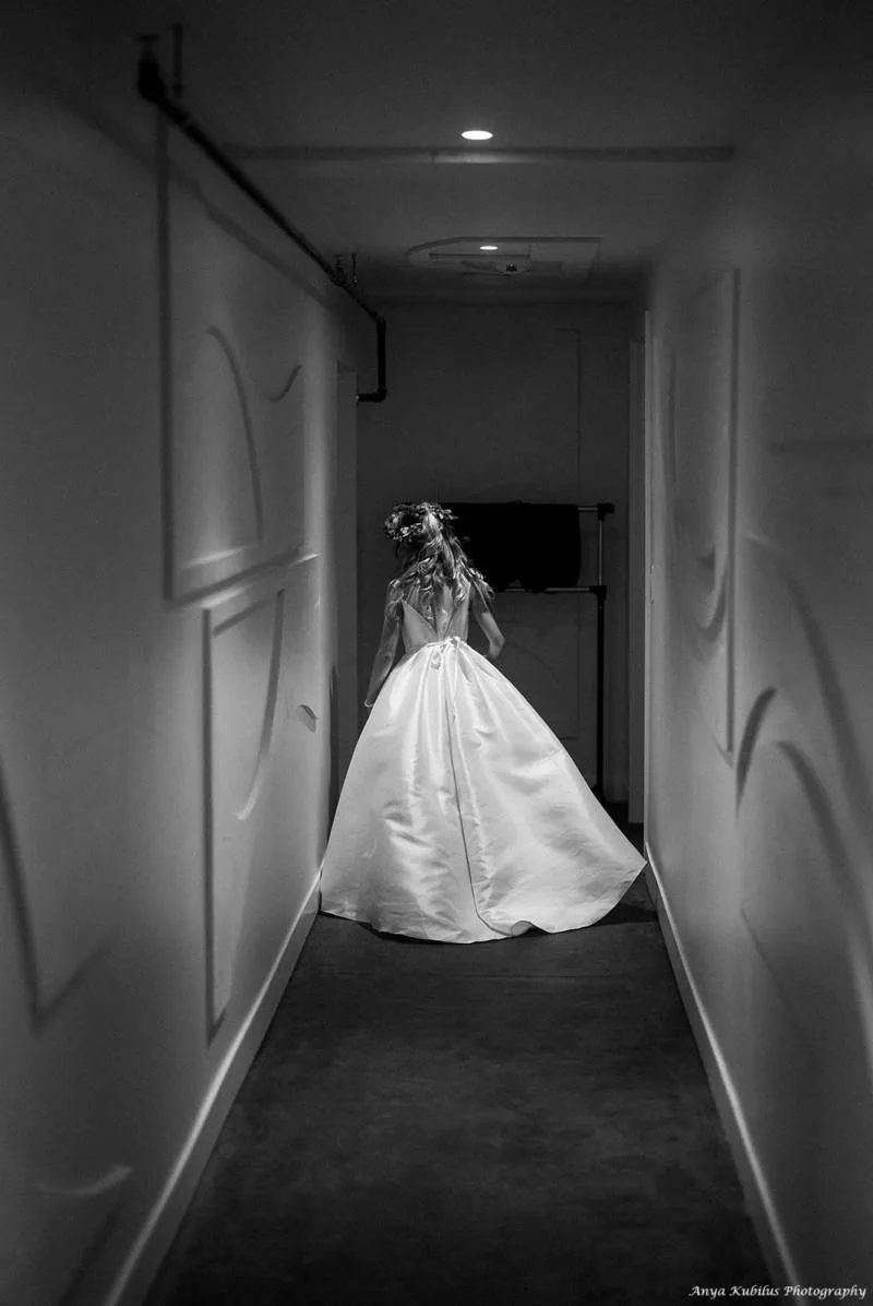 1237893-50941-l-56483EhanUjA